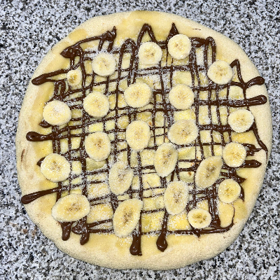 Banane 