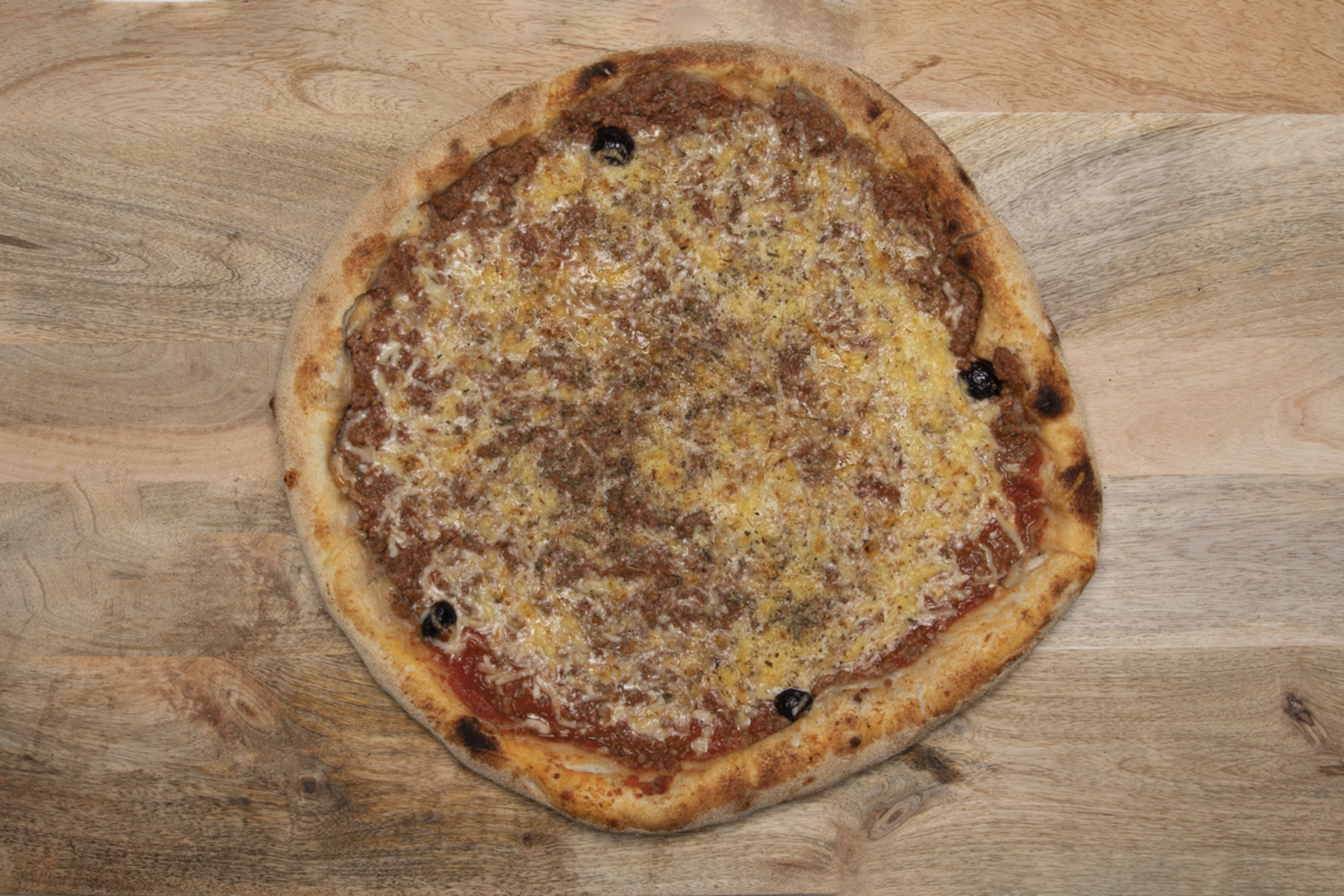 Bolognaise