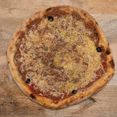Bolognaise