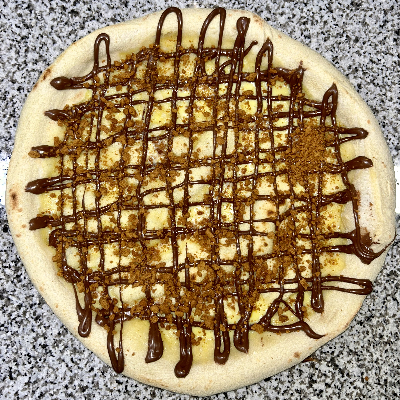 Spéculoos 