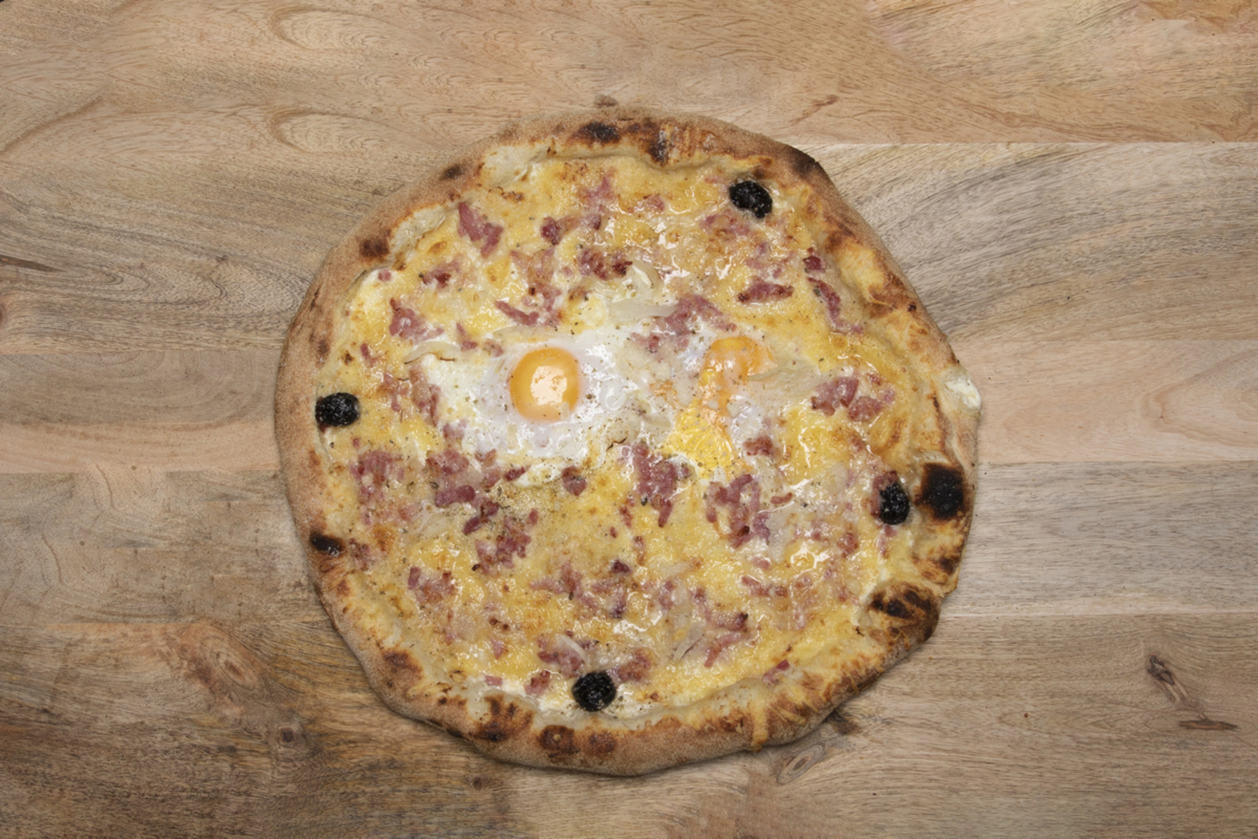 Carbonara 