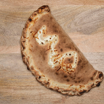 Chausson le sicilien 