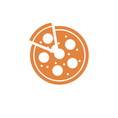 La Baratonne rose 75 cl